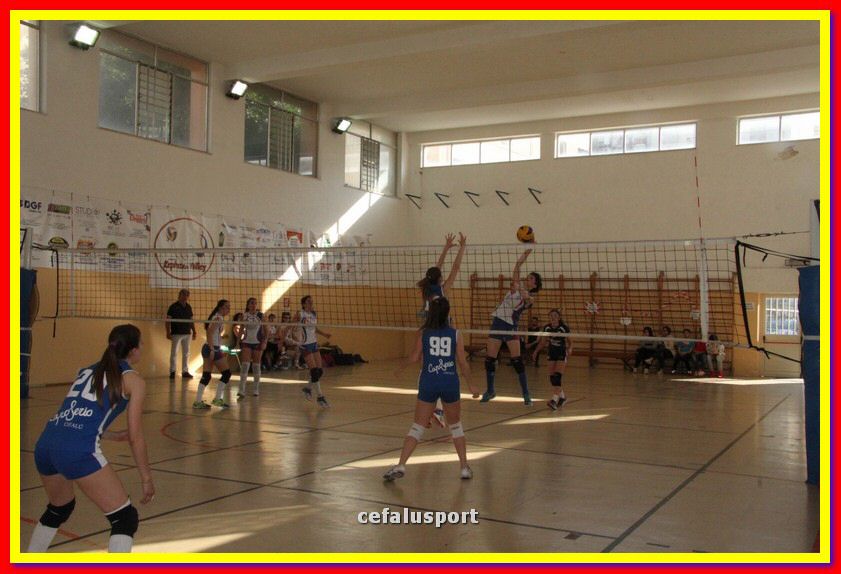 160521 Salusport 063_tn.jpg